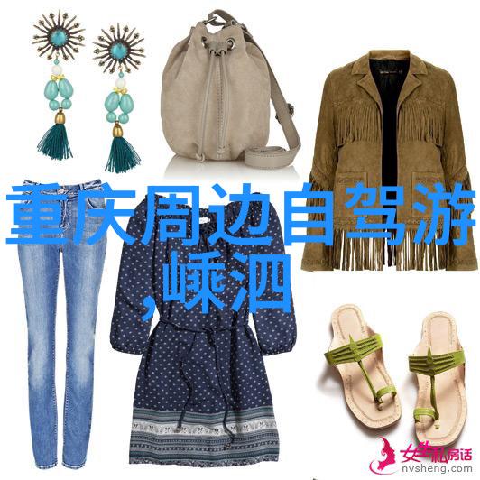 探索yw.193.can优物科技与生活的融合之美