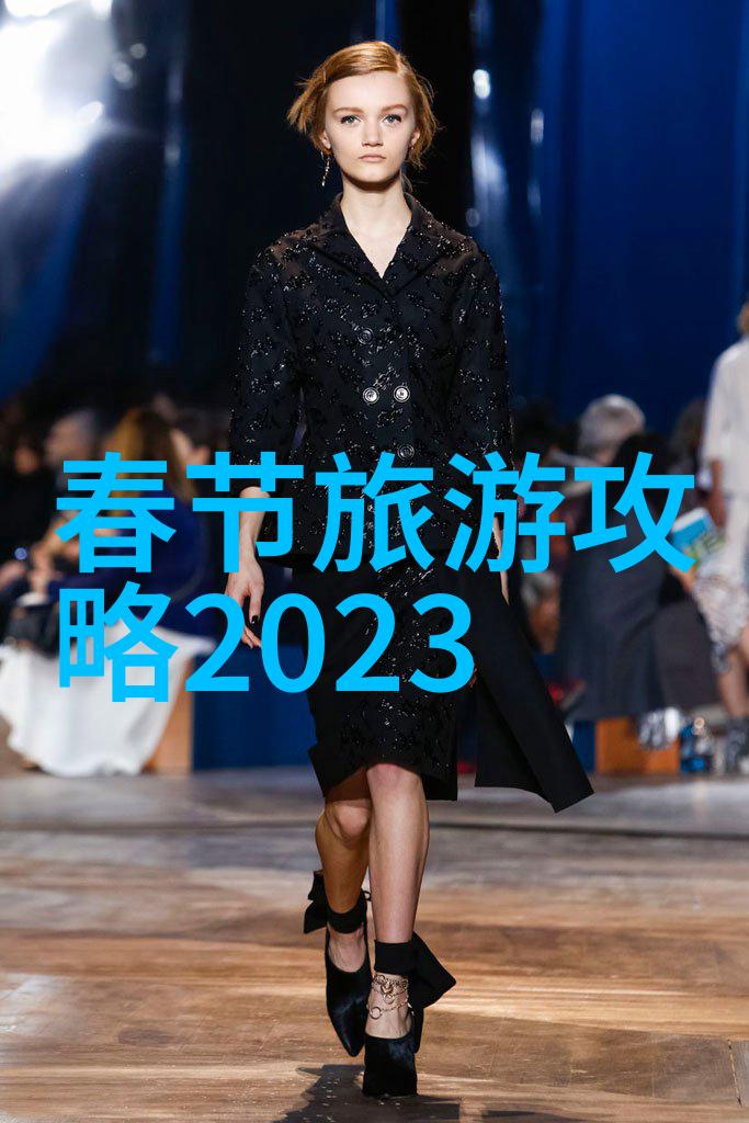 宁愿将一生的一切负担推给天际不愿心中的爱情被遗忘