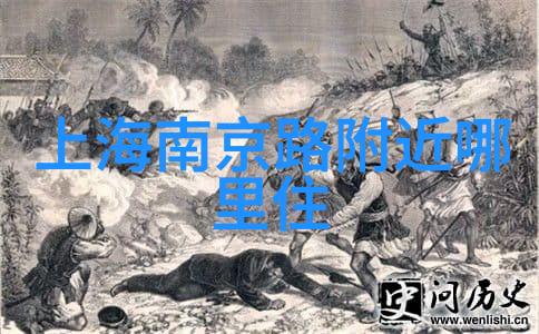 掌声风暴一起体验热门拍手游戏的魔力