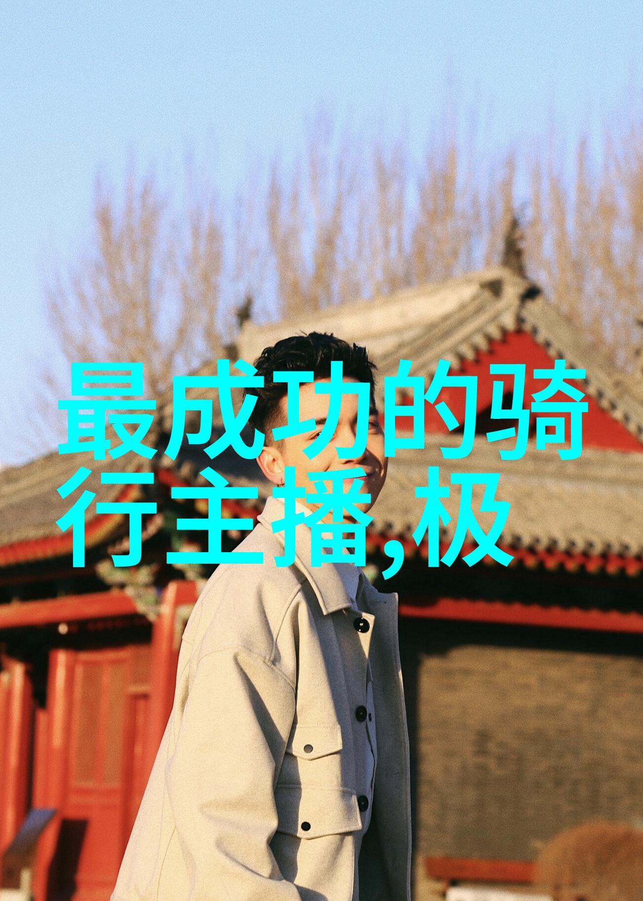 上海今日无症状居住地址上海市各区今日无症状感染者居住地分布情况