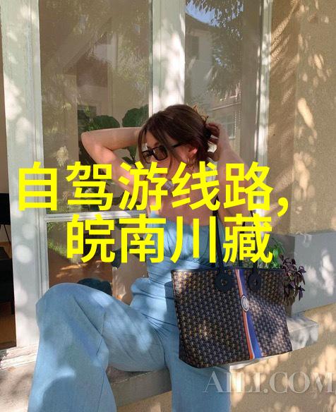梅山龙宫的守护者们古老传说的守卫者们