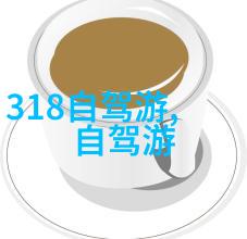 探险伙伴揭秘结伴旅游app的奇妙世界