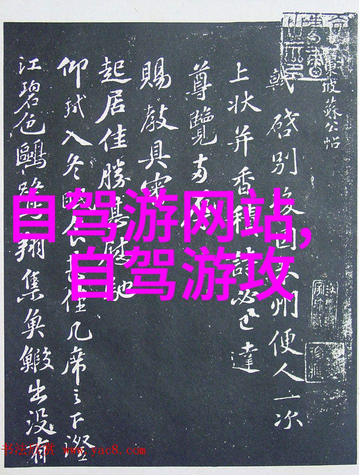 捷安特公路车入门推荐旗舰香气Bontrager RSL 51 TLR碳纤维碟刹轮组开箱体验