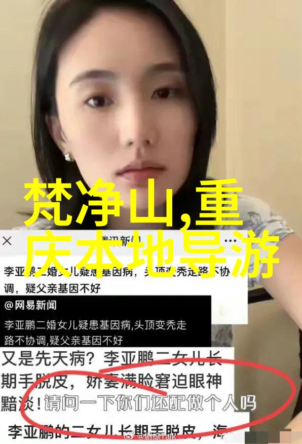 台湾美食秘密揭开小吃一条街与十大名吃的神秘面纱