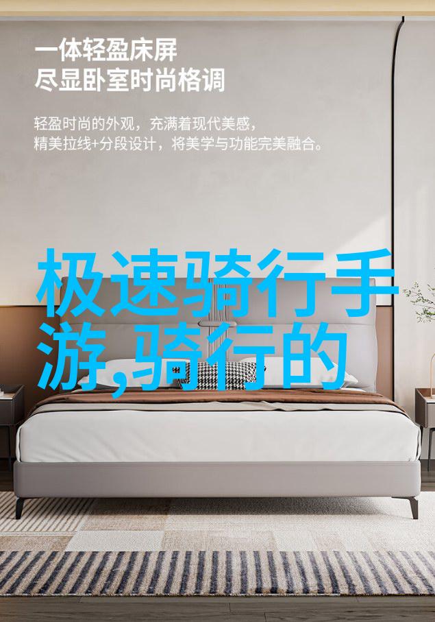 大理洱海畔你知道多少从哪里可以欣赏最美的夕阳