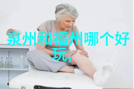 选择最佳时机什么时候去湖北恩施最适合旅行