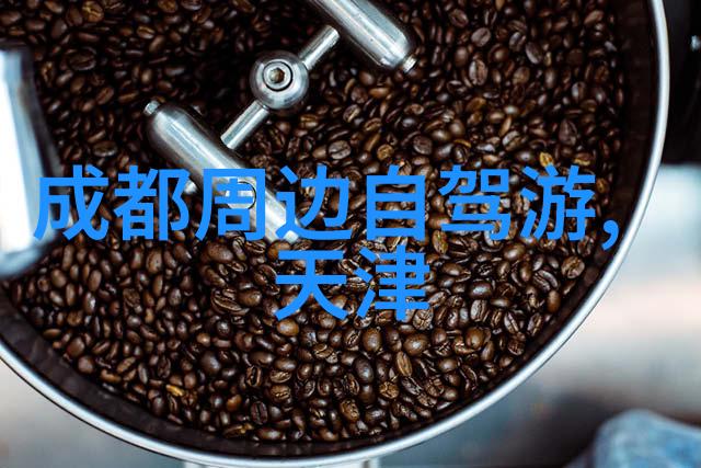 上品寒士5200高级冰雪技能系统