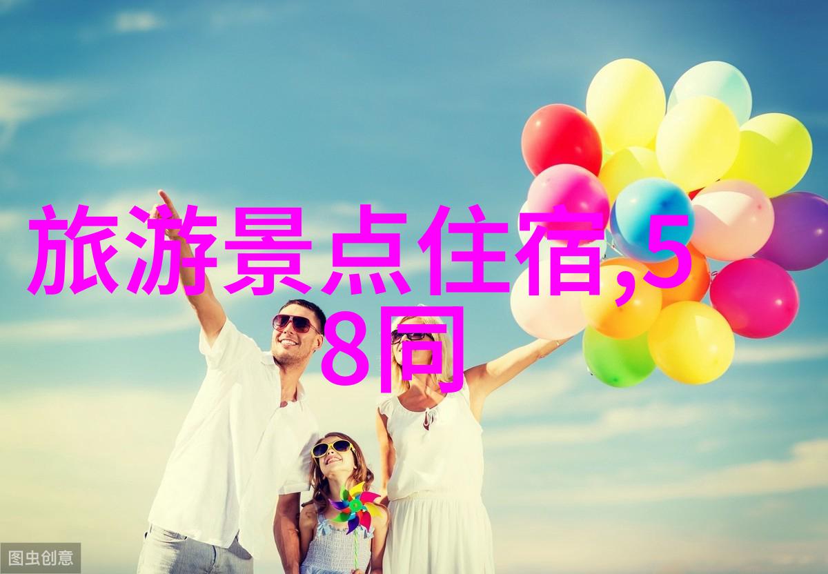 西安旅游攻略探索古都的魅力与风情