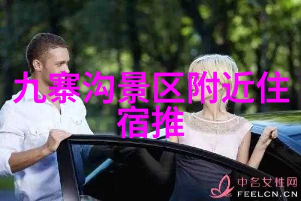 上海旅游必去景点推荐我来告诉你哪些地方绝对要去