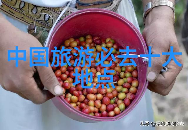 天空之城的幻影西游记中的神秘乐章