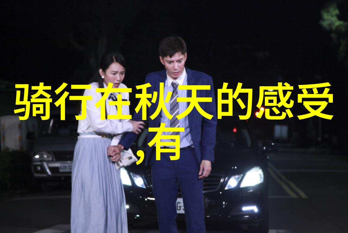 云霄十大小吃图片真的存在吗