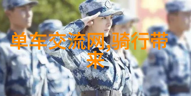 主题来济南玩了别忘了这些建议住宿啊