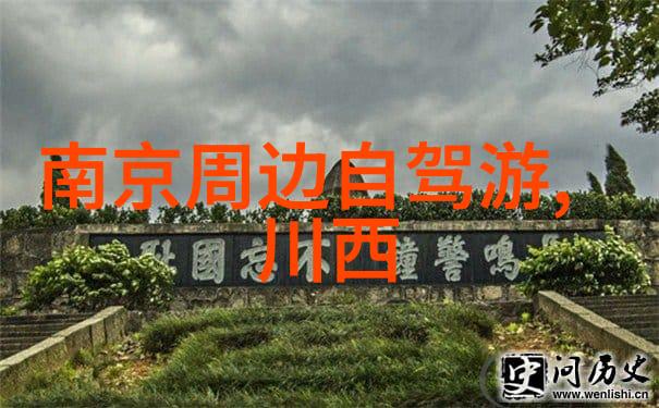 注册旅行社公司必备条件指南