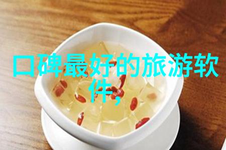 大理古镇漫步探秘天使之城的魅力景点