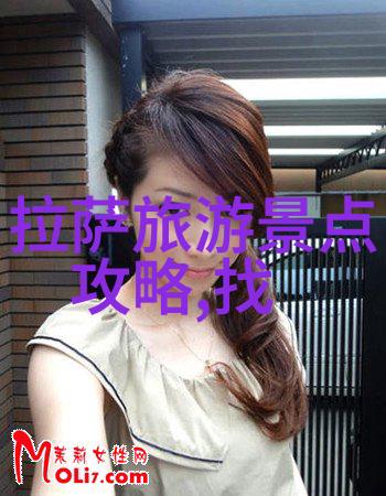 连云港金沙滩夜市游记体验一晚江南美食与乐趣