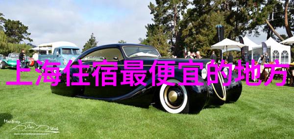 探索未知体验奇迹编撰一个关于科学艺术和体育结合型的小学课堂教学计划书并列举其中包含了各种类型和设计理