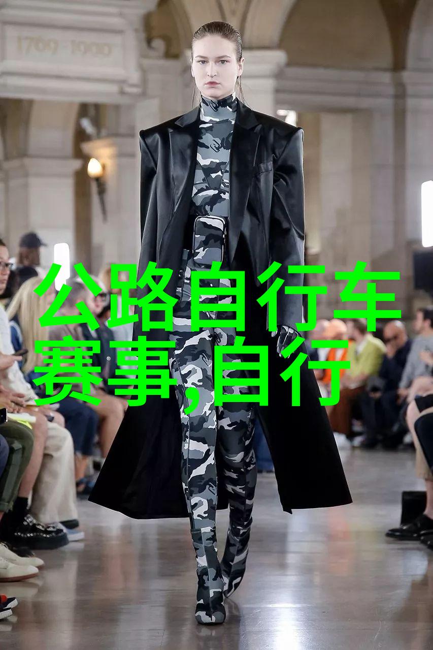 华山之巅笑傲江湖一本让你不仅住得舒心还能逗得朋友开怀大笑的旅游指南
