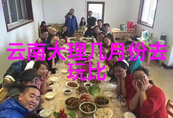 北京精致5日游行程探索首都古迹与现代魅力