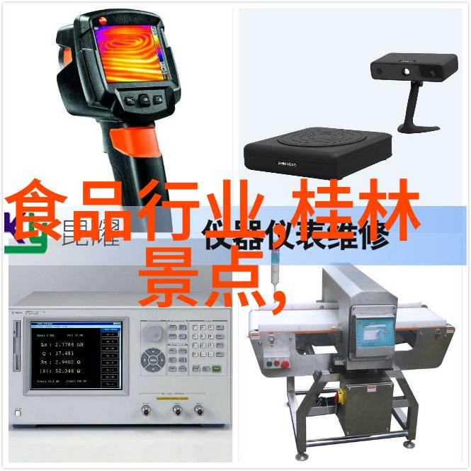 探秘巴厘岛阳光海滩与文化的完美组合