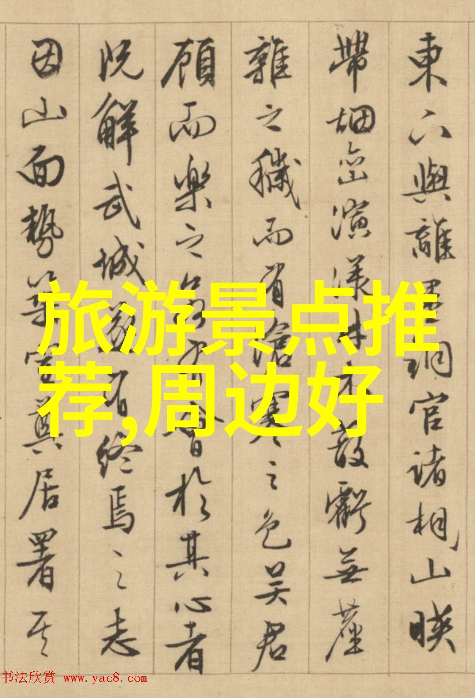 骑行女神揭秘女性自行车运动的多重益处
