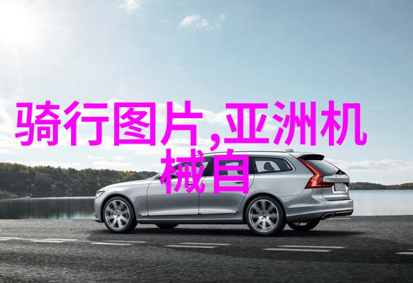 探索贵州深邃那些隐藏在云雾间的旅游线路又是什么
