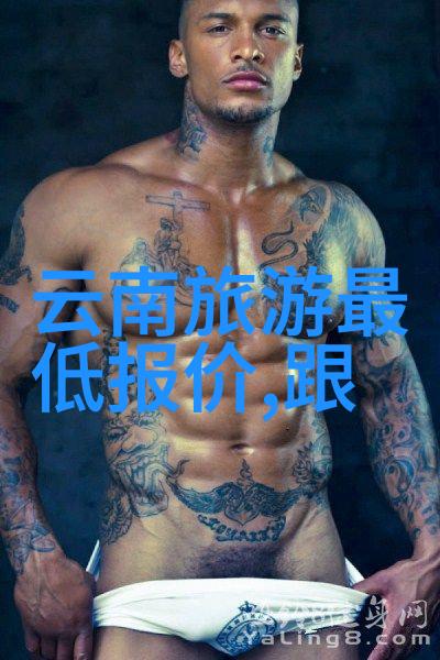庆典的韵律剖析传统节日的文化演绎