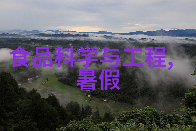 三亚自驾游海南岛之旅沿途美景海滩度假探索文化