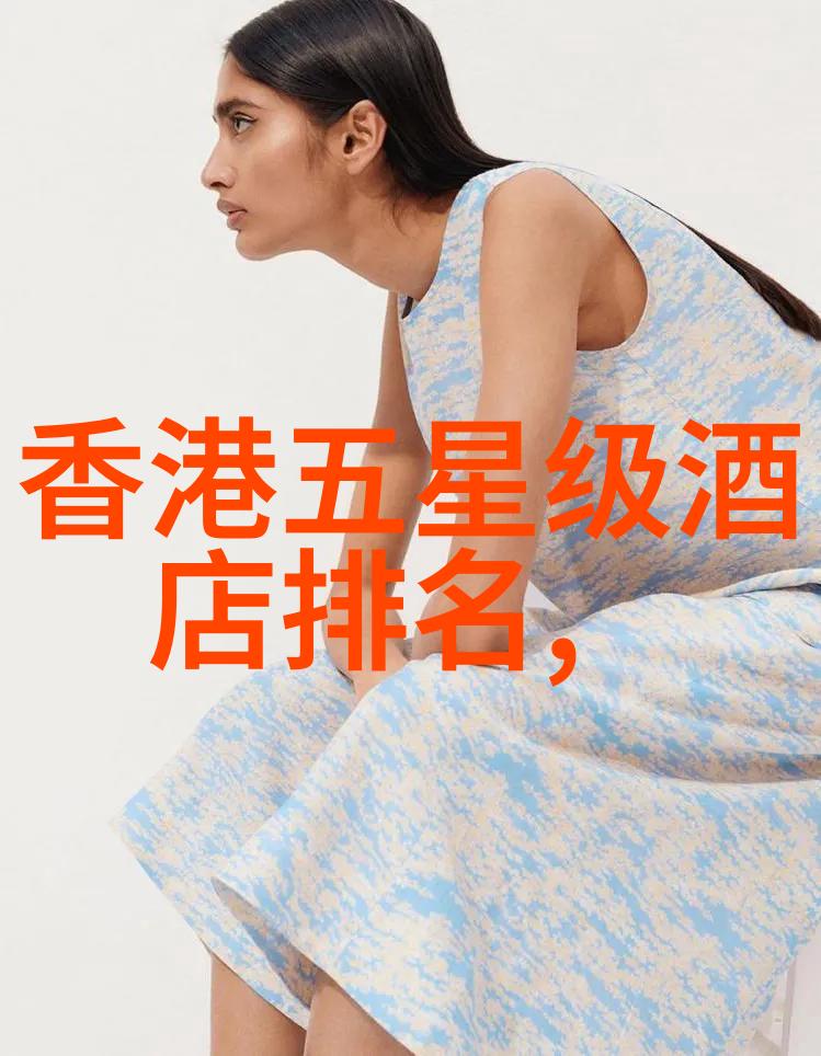 北京大兴机场住宿攻略成功C位出道的选择