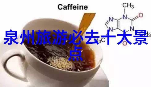 乌镇景区旗下酒店品牌战略升级赋能业主高质效盈利新成本结构加码中高端赛道