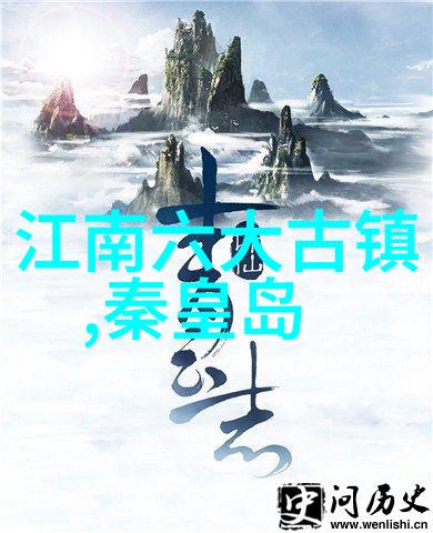 柳州旅游攻略必玩的景点我来教你如何在柳州玩出高光时刻