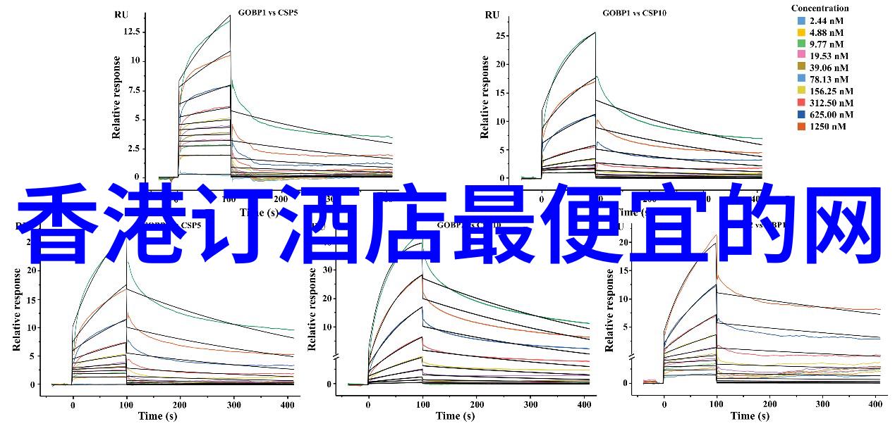 长沙自驾游探秘追逐古韵感受现代魅力