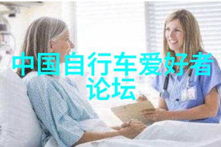 风起云涌内蒙古自驾游的秘密之路