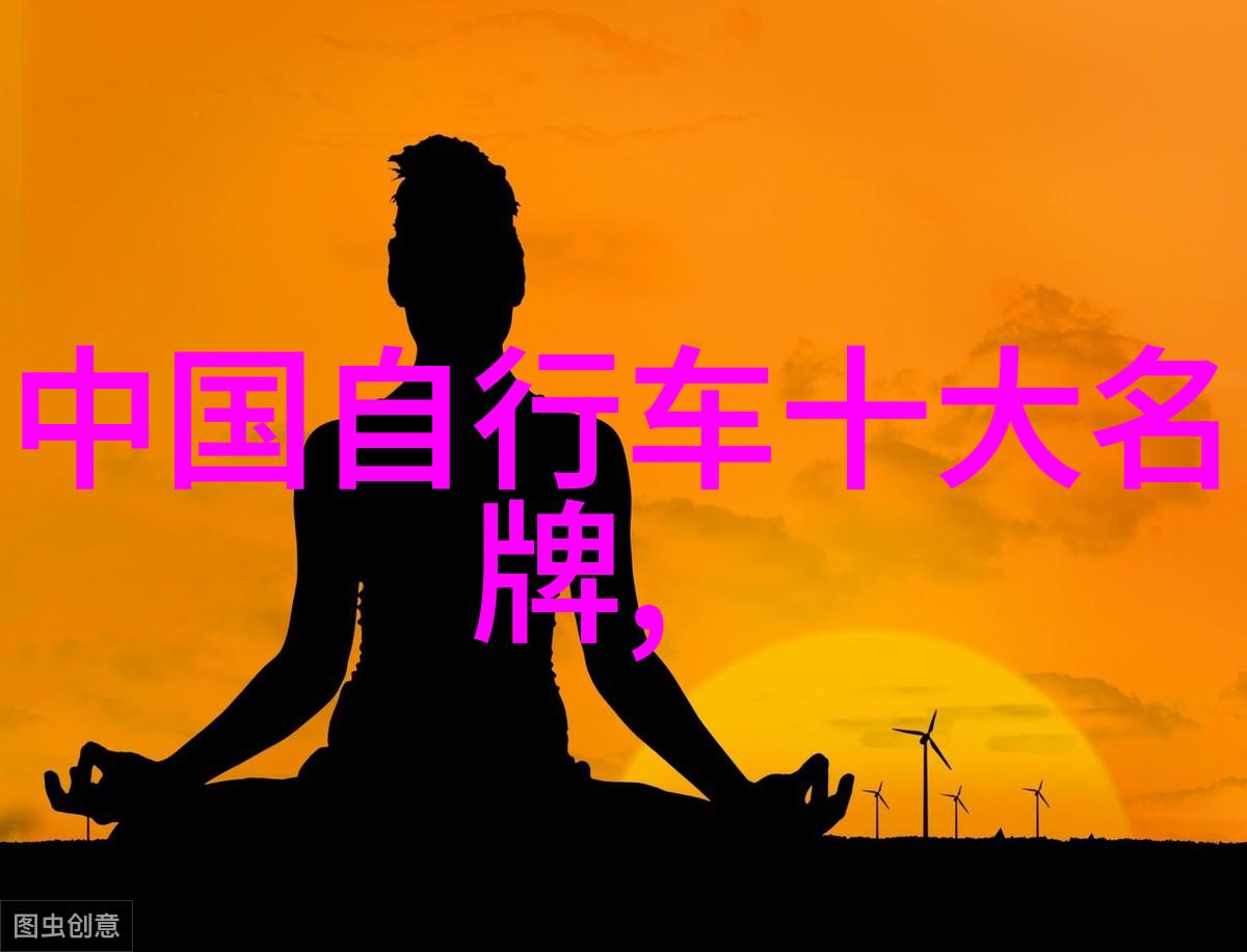 青岛旅游攻略-探索海滨城市的魅力青岛自由行5天之旅