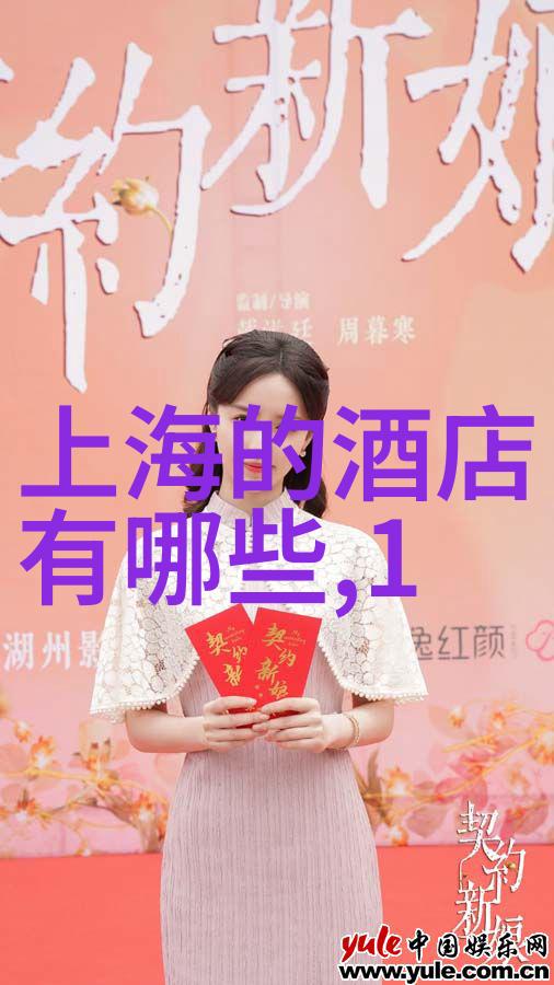 寂灭天骄txt下载-超凡英雄的终极归宿寂灭天骄全文免费阅读