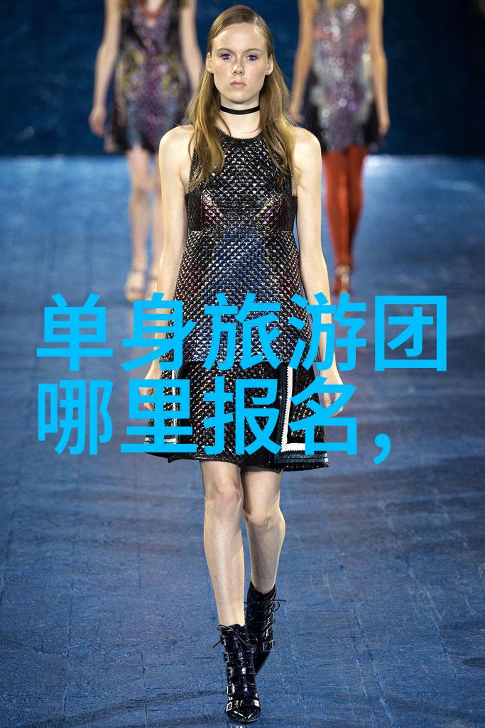 香格里拉旅游攻略玉环市十大奇迹等你来发现