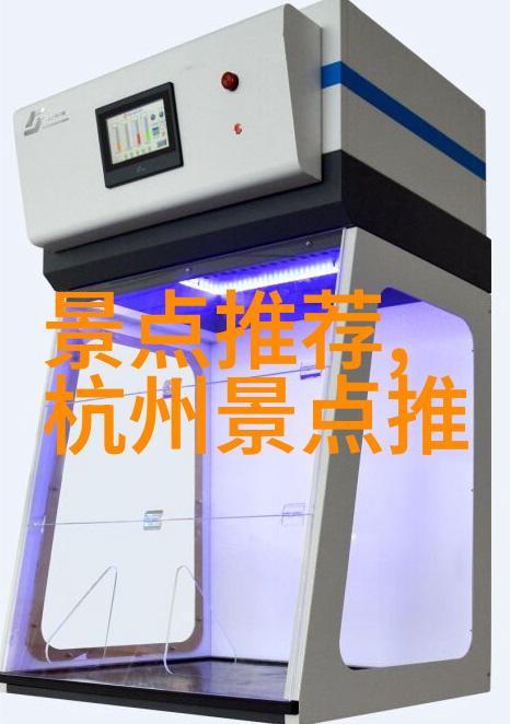 重生之叔叔难当回忆往昔重拾家族荣耀