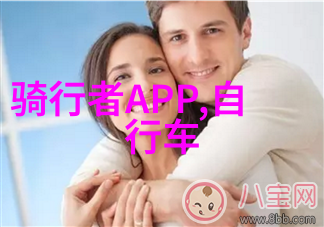 冬日云南梦想行冬季特惠活动与高性价比报告价格列表
