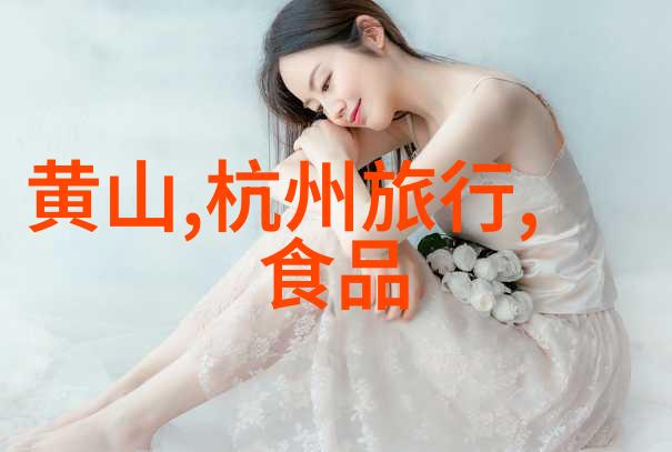 探索南方奇迹河南到云南自驾游必走之路