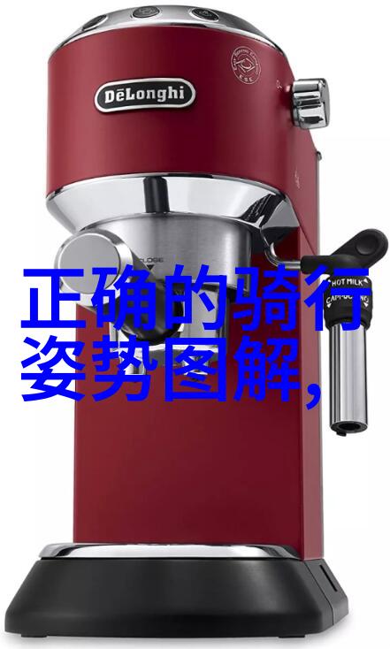 实时旅游新闻-最新旅行警告全球多地爆发疫情影响假日出行计划