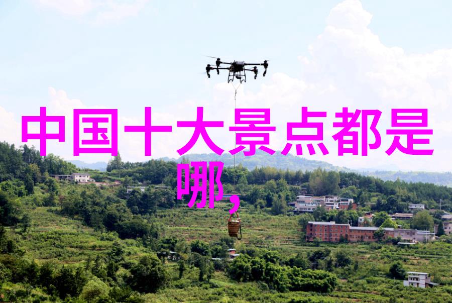 衢州自然美景下的住宿攻略维也纳酒店探秘学历重要性