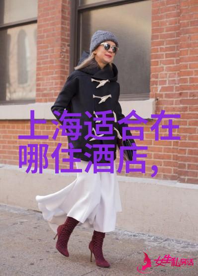 十一旅游线路-探秘中国十个不容错过的十一假期旅行路线