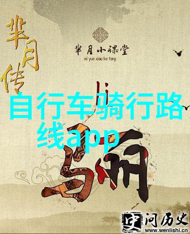 户外拓展活动的目的与意义在于提升团队协作能力吗