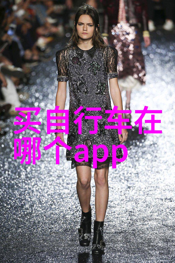 迟来深情的轮回