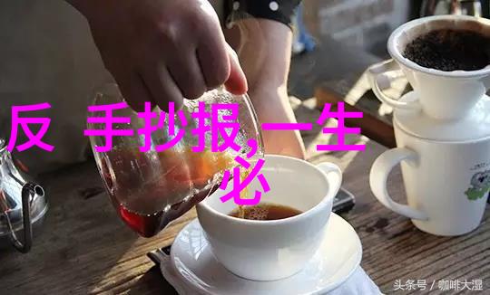 夏娃的诱惑国语 - 禁果之歌解读夏娃诱惑中的语言艺术