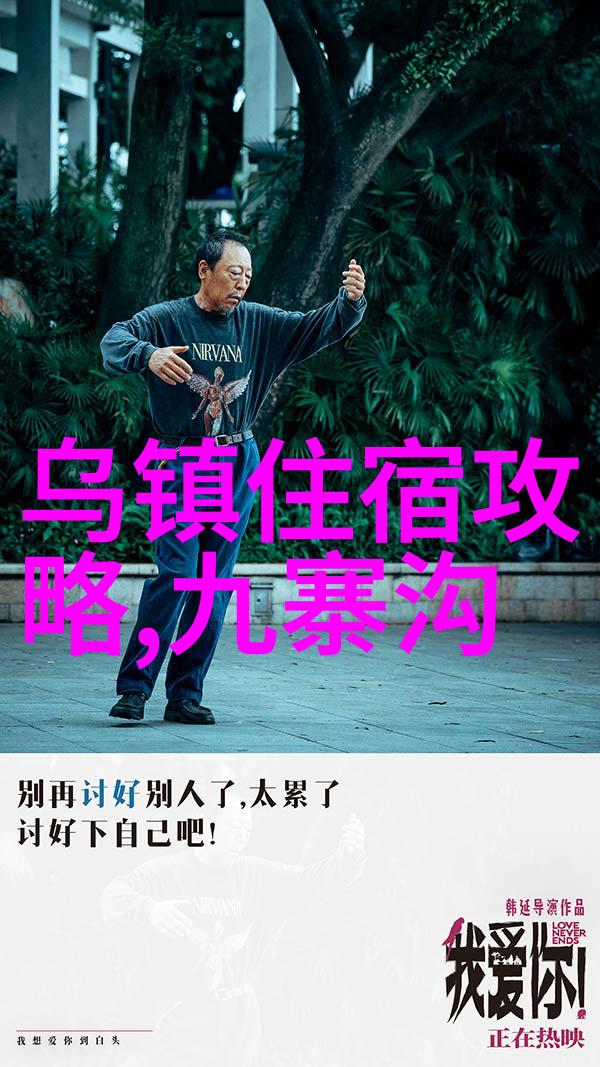 最值得去旅游的10个地方 - 探索地球上的奇迹世界十大旅游天堂