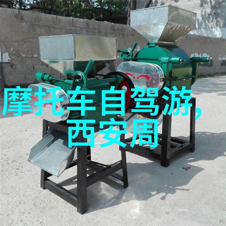 探索异域风情全球最佳境外旅游推荐指南
