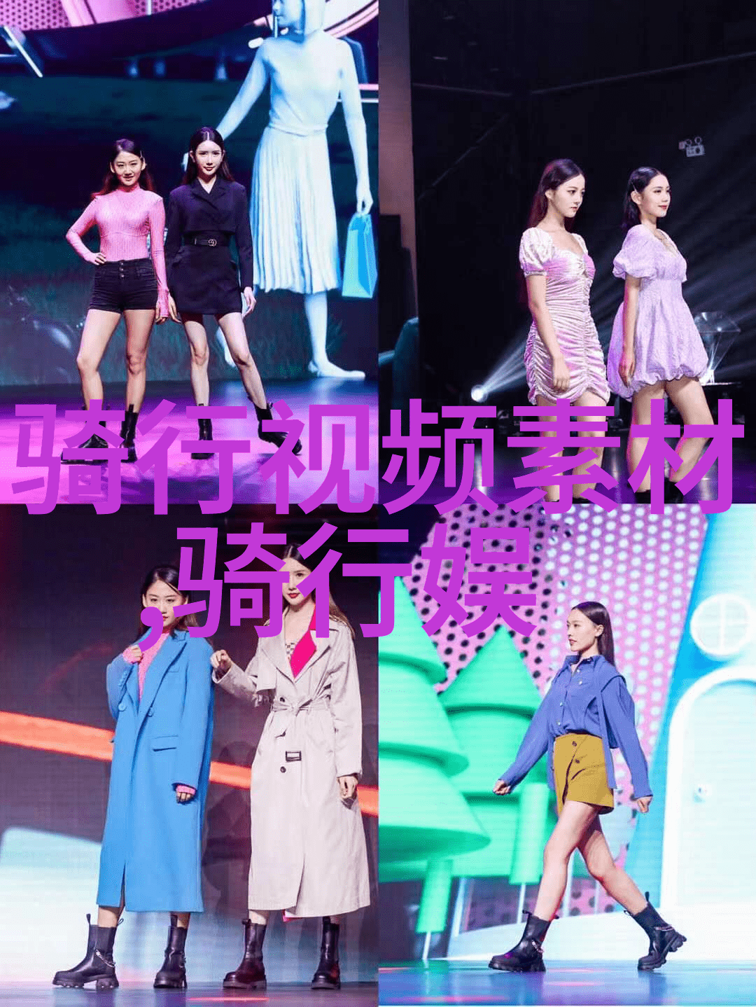 户外探险指南如何高效组织活动流程