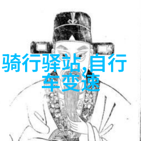 城市魅力的探索与发现