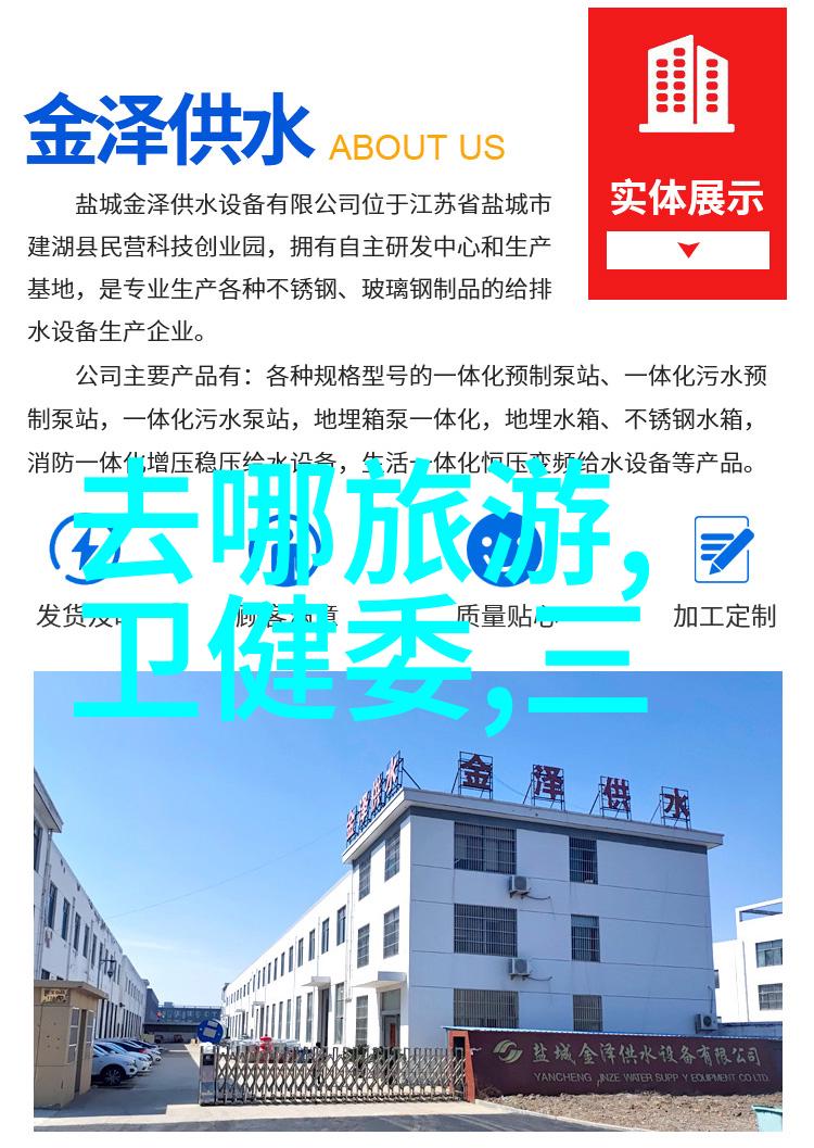 野餐与对话圈促进社交技能的户外活动策划