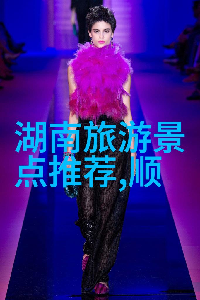 泪珠编织的婚纱爱哭小嫁娘的幸福之旅